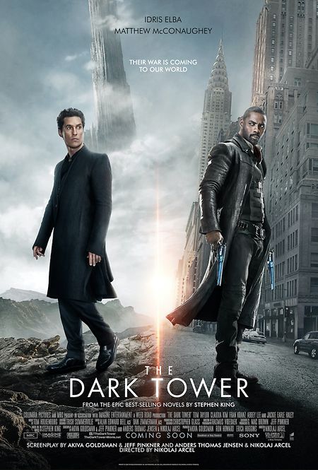 the-dark-tower_arri