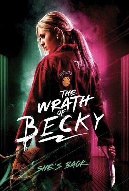 the-wrath-of-becky_uiqzw2yh