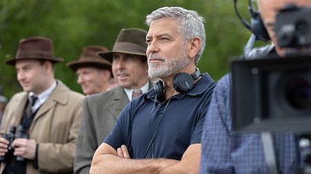 The-Boys-in-the-Boat-cinematography-ARRI-Rental-camera-ALFA-anamorphic-lens-Martin-Ruhe-director-George-Clooney-6 (1)