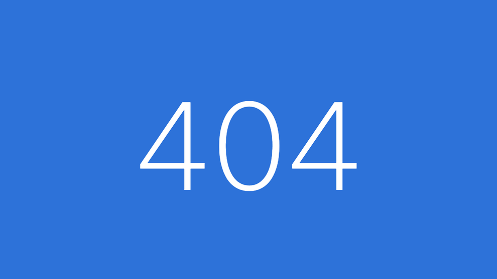 404