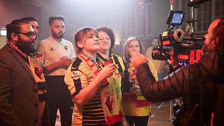 181215_MW_MCSE_CocaCola_TVC_1075_copy