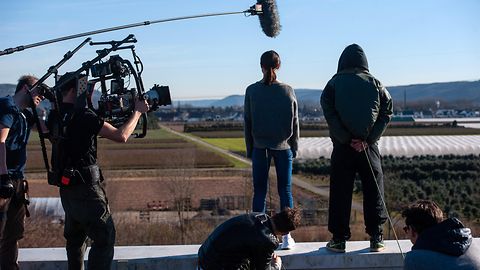 ARRI Rental_We Are The Wave_ALEXA LF_DNA_Ken Macdonald_1
