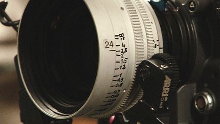 ARRI Rental_We Are The Wave_ALEXA LF_DNA_Ken Macdonald_3 (1)