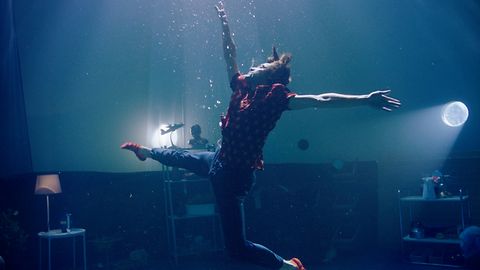 Prisoners_Stills_High_Res_11