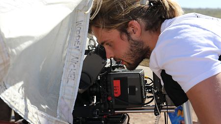 Stefan Nachmann_2
