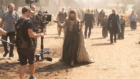 Netflix-Barbarians-ARRI-Rental-lens-detune-customize-ALEXA-Mini-LF-cinematography-Christian-Stangassinger-1
