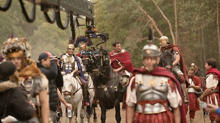 Netflix-Barbarians-ARRI-Rental-lens-detune-customize-ALEXA-Mini-LF-cinematography-Christian-Stangassinger-3