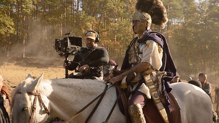Netflix-Barbarians-ARRI-Rental-lens-detune-customize-ALEXA-Mini-LF-cinematography-Christian-Stangassinger-4