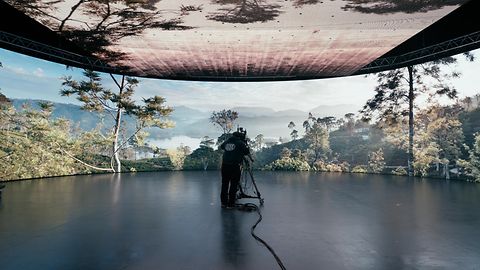 20210609_ARRI opens a mixed reality studio available for hire to productions in the UK_1