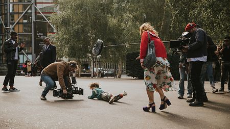 Cinematographer-Patrick-Meller-Rare Beasts-Billie-Piper-ARRI-Rental-ALEXA-65-Prime-65-Lenses_3