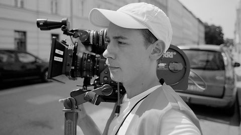 ARRI-Rental-16mm-analog-Ferdinand-Feldmann-Tobias-Blickle-ARRIFLEX-416-Ultra-16-lens-The-Mysterious-Opacity-of-Other-Beings-1