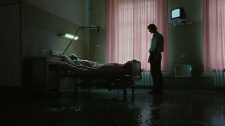 ARRI-Rental-16mm-analog-Ferdinand-Feldmann-Tobias-Blickle-ARRIFLEX-416-Ultra-16-lens-The-Mysterious-Opacity-of-Other-Beings-2