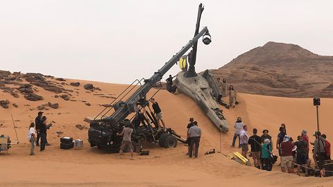 Warner-Bros-Dune-ARRI-Rental-grip-HEXATRON-1 (3)