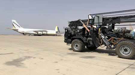 Warner-Bros-Dune-ARRI-Rental-grip-HEXATRON-5