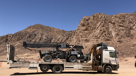 Warner-Bros-Dune-ARRI-Rental-grip-HEXATRON-3 (1)