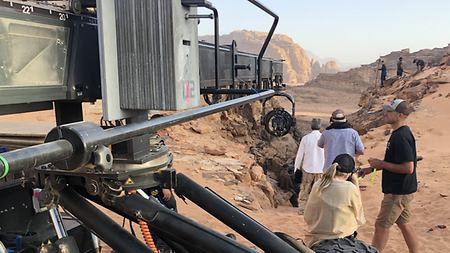 Warner-Bros-Dune-ARRI-Rental-grip-HEXATRON-2 (1)