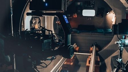 ARRI-Rental-ARRI-Production-Award-Almost-Home image 3