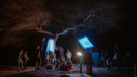 No-Name-Restaurant-ARRI Rental_ALEXA Mini_cinematography-Holger -Jungnickel 1