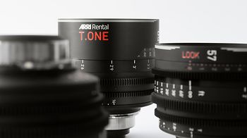 ARRI-Rental-Heroes-lenses-exclusive-cinematography-large-format-2 (1)