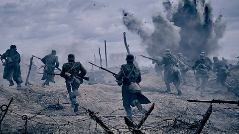 All-Quiet-On-the-Western-Front-ALEXA-65-camera-DNA-lens-ARRI-Rental-cinematography-1 copy