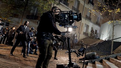 John-Wick-Chapter-4-cinematography-ALEXA-Mini-LF-camera-ALFA-anamorphic-lens-Dan-Laustsen-ARRI-Rental-1