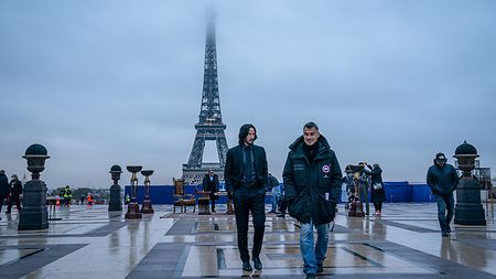 John-Wick-Chapter-4-cinematography-ALEXA-Mini-LF-camera-ALFA-anamorphic-lens-Dan-Laustsen-ARRI-Rental-2