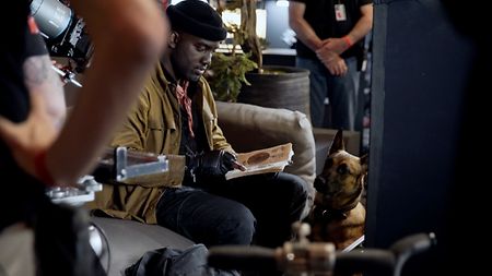 John-Wick-Chapter-4-cinematography-ALEXA-Mini-LF-camera-ALFA-anamorphic-lens-Dan-Laustsen-ARRI-Rental-6