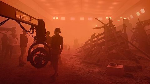 Lord-of-the-Rings-of-Power-ARRI-ALEXA-DNA-cinematography-SkyPanel-3 copy
