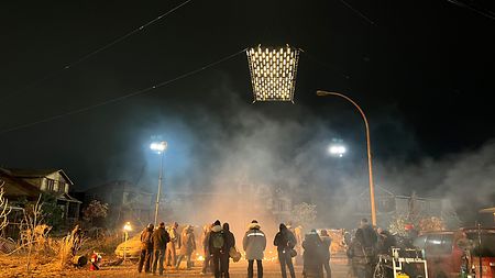 BTS_2