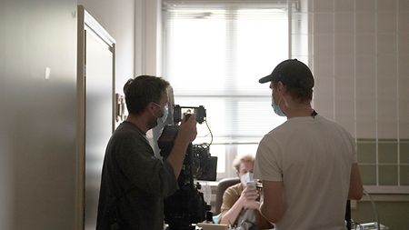 ARRI-Rental-Dead-Girls-Dancing-DP-Felix-Pflieger-ALEXA-Mini-Moviecam-lenses-3