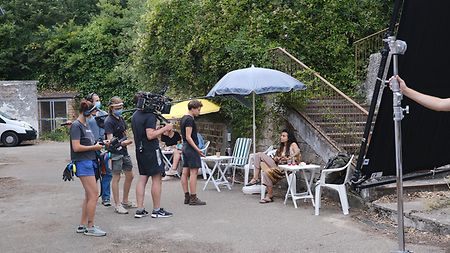 ARRI-Rental-Dead-Girls-Dancing-DP-Felix-Pflieger-ALEXA-Mini-Moviecam-lenses-4