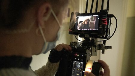 ARRI-Rental-Dead-Girls-Dancing-DP-Felix-Pflieger-ALEXA-Mini-Moviecam-lenses-6