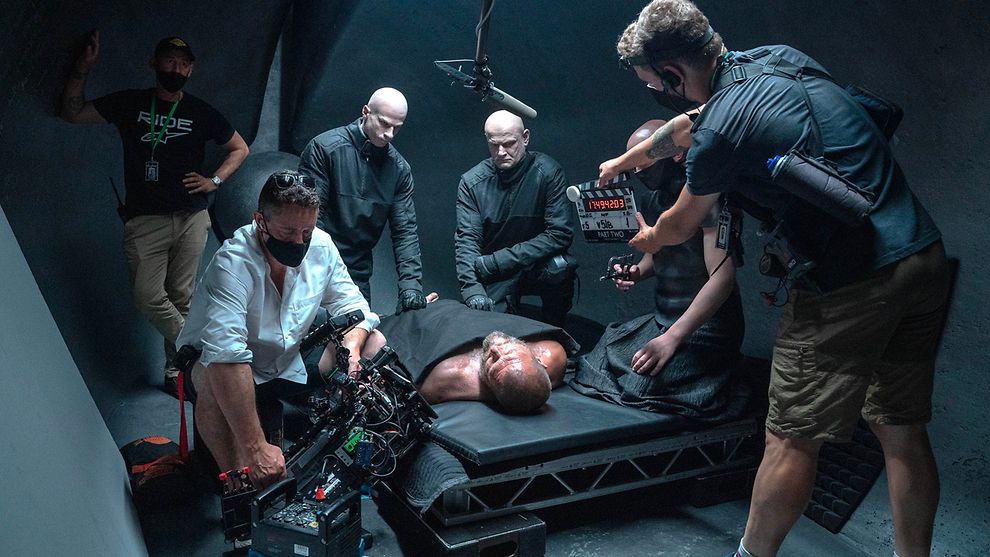 Dune-Part-Two-cinematography-BTS-Greig-Fraser-ARRI-Rental-ALEXA-65-camera