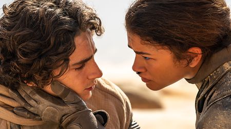 Dune-Part-Two-cinematography-Greig-Fraser-ARRI-Rental-ALEXA-65-camera-Moviecam-lenses-Timothee-Chalamet-Zendaya