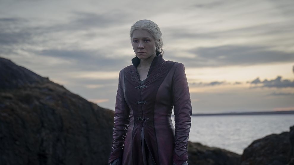 House of the Dragon_S2_Stage_Teaser_Image