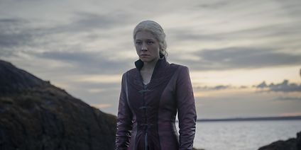 House of the Dragon_S2_Stage_Teaser_Image