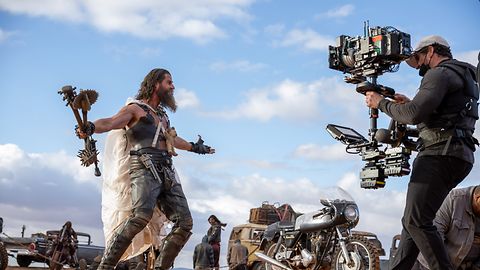 Furiosa_Stage_Teaser_Image