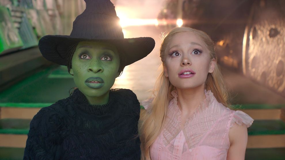 Wicked_Stage_Teaser_Image