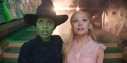 Wicked_Stage_Teaser_Image