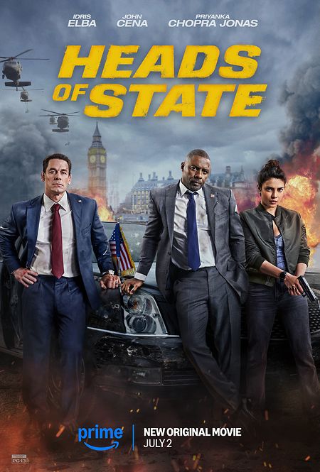 Image_Credits_Heads of State