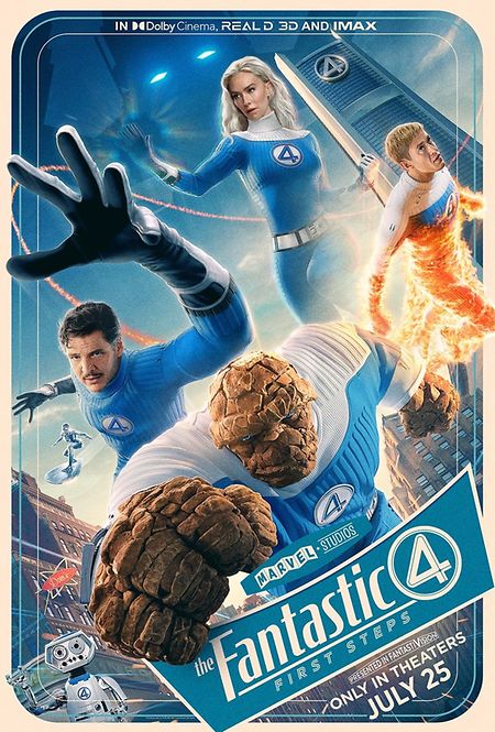 Image_Credit_The Fantastic Four First Steps