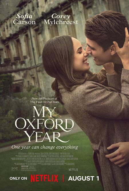 Image_Credits_My Oxford Year