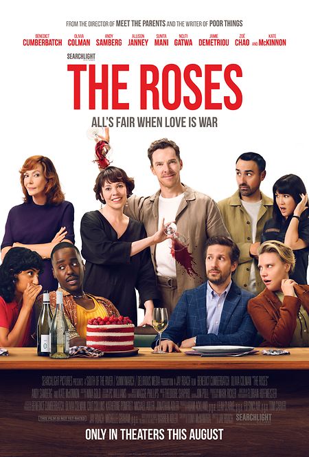 Image_Credits_The Roses