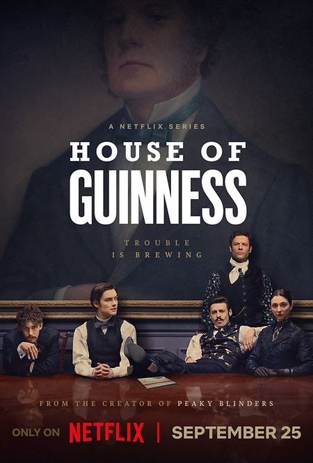 Image_Credits_House of Guinness