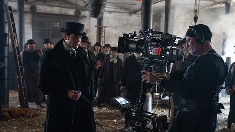 House of Guinness_Stage_Teaser_Image