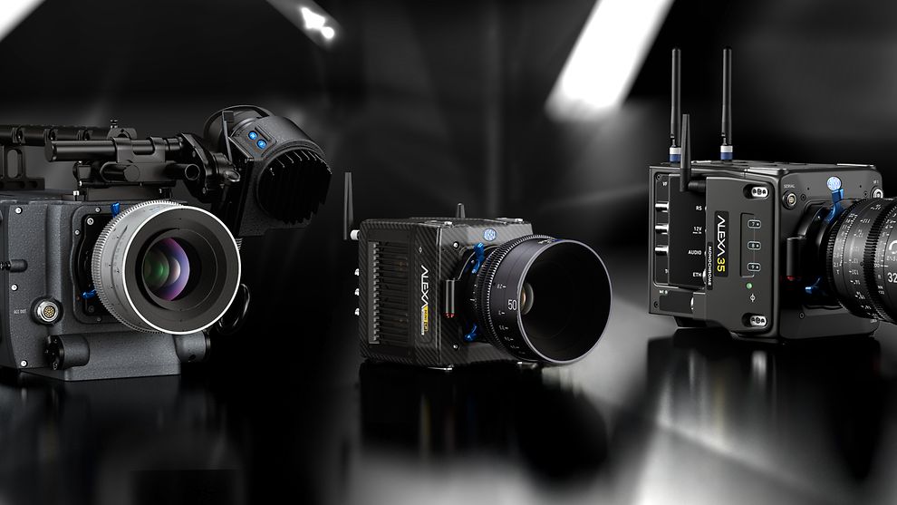 alexa-monochrome-website-header_2026-m20