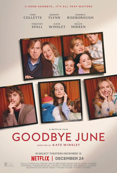 Image_Credits_Goodbye June