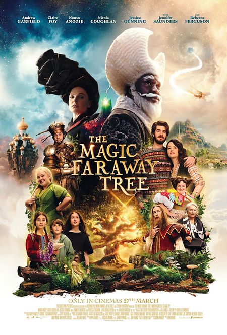 Image_Credits_Magic Faraway Tree