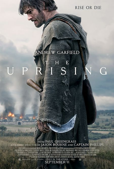 Image_Credits_The Uprising