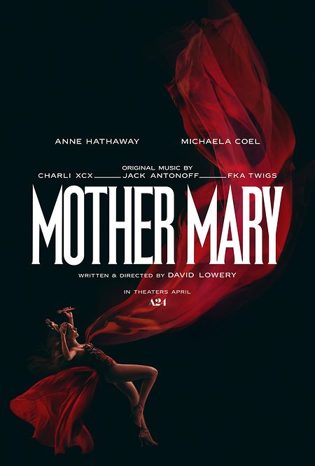 Image_Credits_Mother Mary